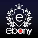 Ebony Club Discothèque