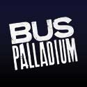 Bus Palladium Disco Bar