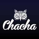Chacha Club Disco Bar