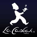 La Casbah Resto Club