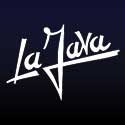 La Java Disco Bar
