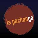 La Pachanga Resto Club