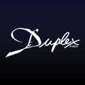 Duplex Discotheek