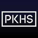 PKHS Discotheek