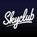 Skyclub Discothèque