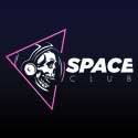 Le Space Club Discothèque