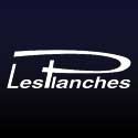 Les Planches Discothèque