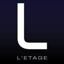L'Etage Resto Club