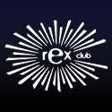 Rex Club Discotheek