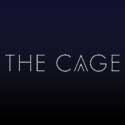 The Cage Discotheek
