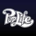 PopLife Party Concept