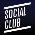 Social Club Discothèque