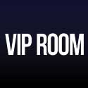 Vip Room Discotheek