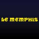 Le Memphis Discothèque