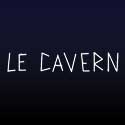 Le Cavern Club Disco Bar