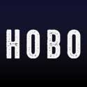 Le Hobo Club Discothèque