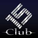 15 Club Discotheek