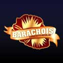 Le Barachois Discothèque