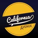 California Avenue Disco Bar