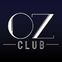 Oz Club Discotheek