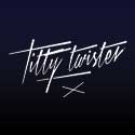 Titty Twister Discothèque