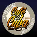 Café de Cuba Disco Bar