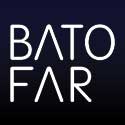 Batofar Discotheek