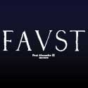 Faust Resto Club