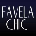 Favela Chic Resto Club