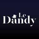 Le Dandy Discotheek