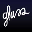 Glass Disco Bar