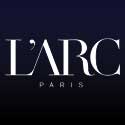 L'Arc Discotheek