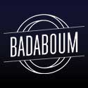 Badaboum Discotheek