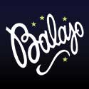 Le balajo Discotheek