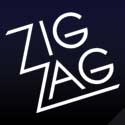 Zig Zag Club Discothèque
