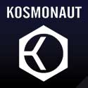 Kosmonaut Discotheek
