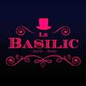Le BASILIC Resto Club