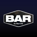 Bar Du Marché Disco Bar