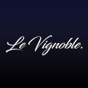 Le Vignoble Resto Club