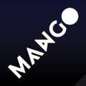 Mango Club Discothèque