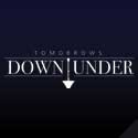 Tomorrows Down Under Discothèque