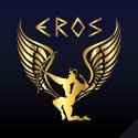 Private Club Eros Disco Bar