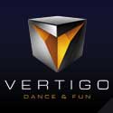 Vertigo Discothèque