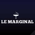 Le Marginal Disco Bar