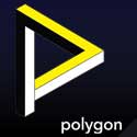 Polygon Discotheek
