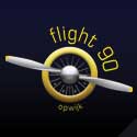 Flight 90 Discothèque
