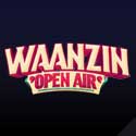 Waanzin Open Air Festival