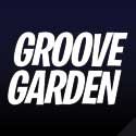 Groove Garden Party Concept