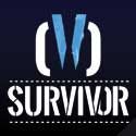 Survivor Events Party Concept