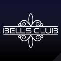 Bells Club Discothèque